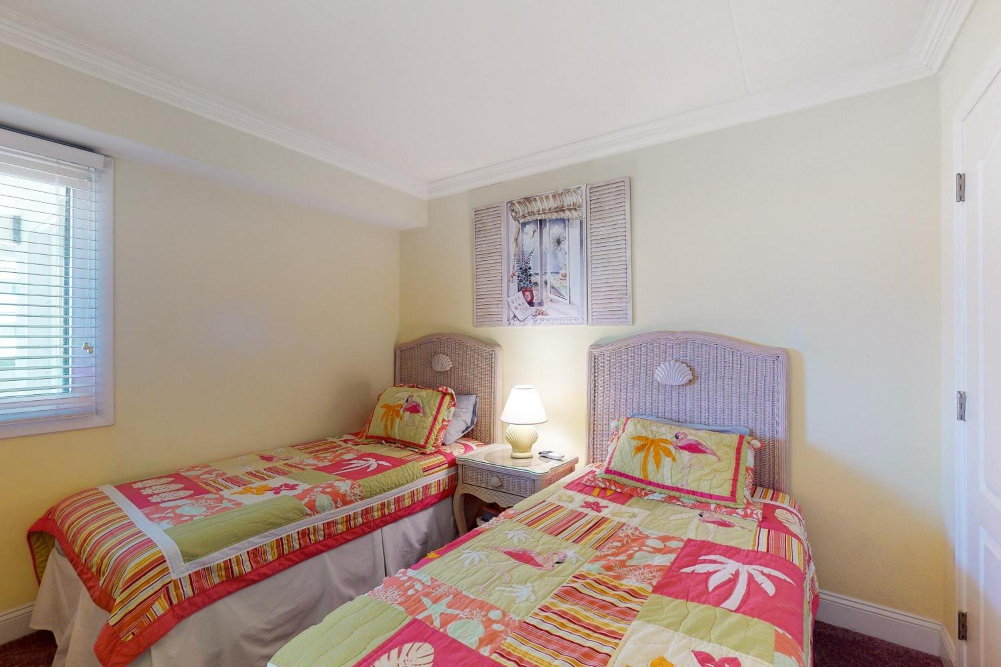Sea Watch Condos IX Ocean City Habitación foto