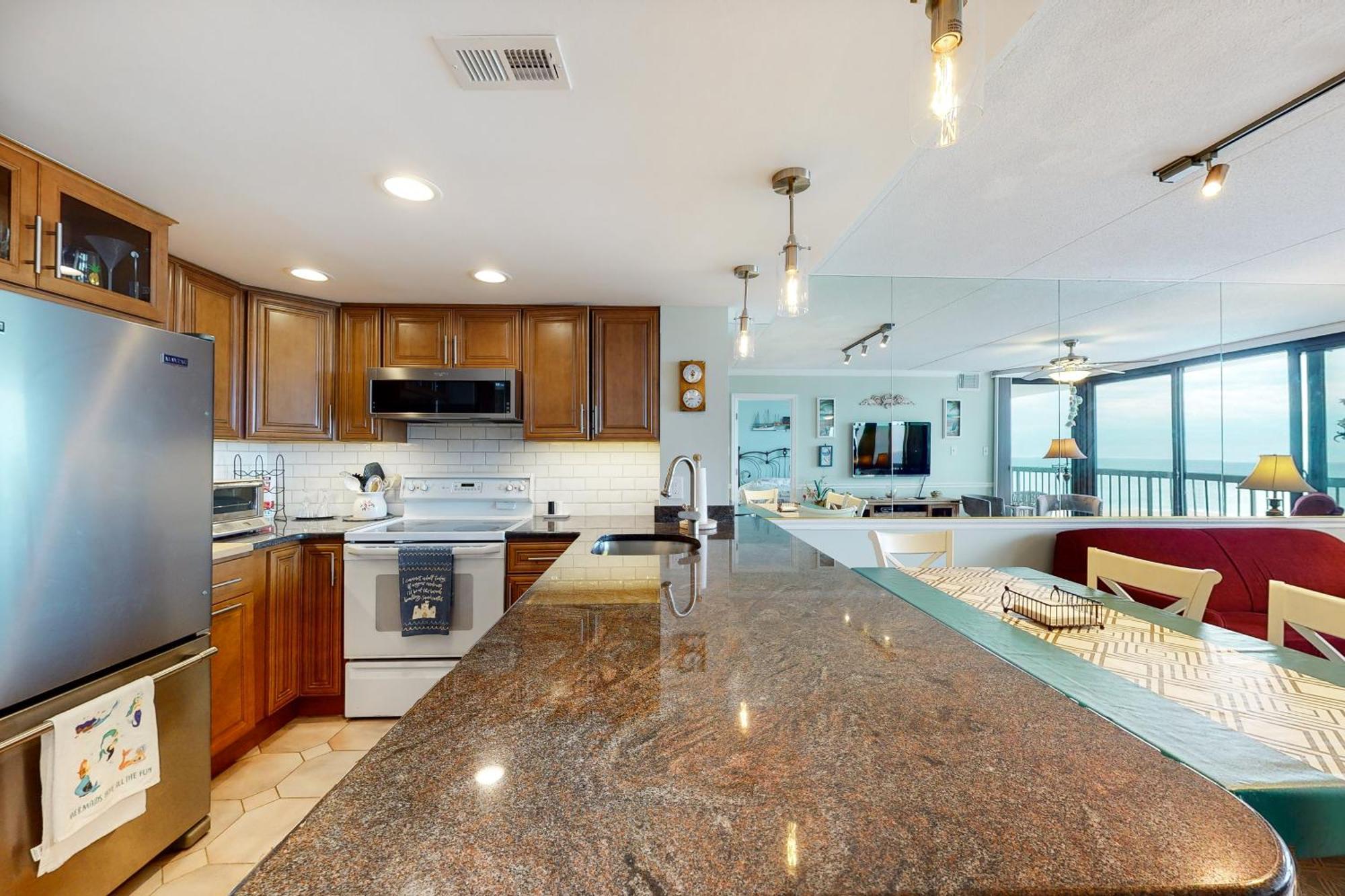 Sea Watch Condos IX Ocean City Habitación foto