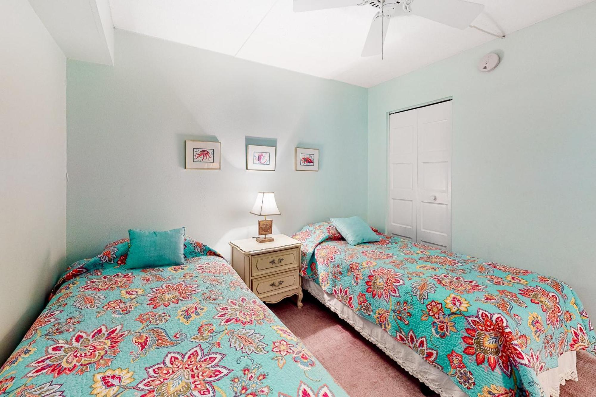 Sea Watch Condos IX Ocean City Habitación foto