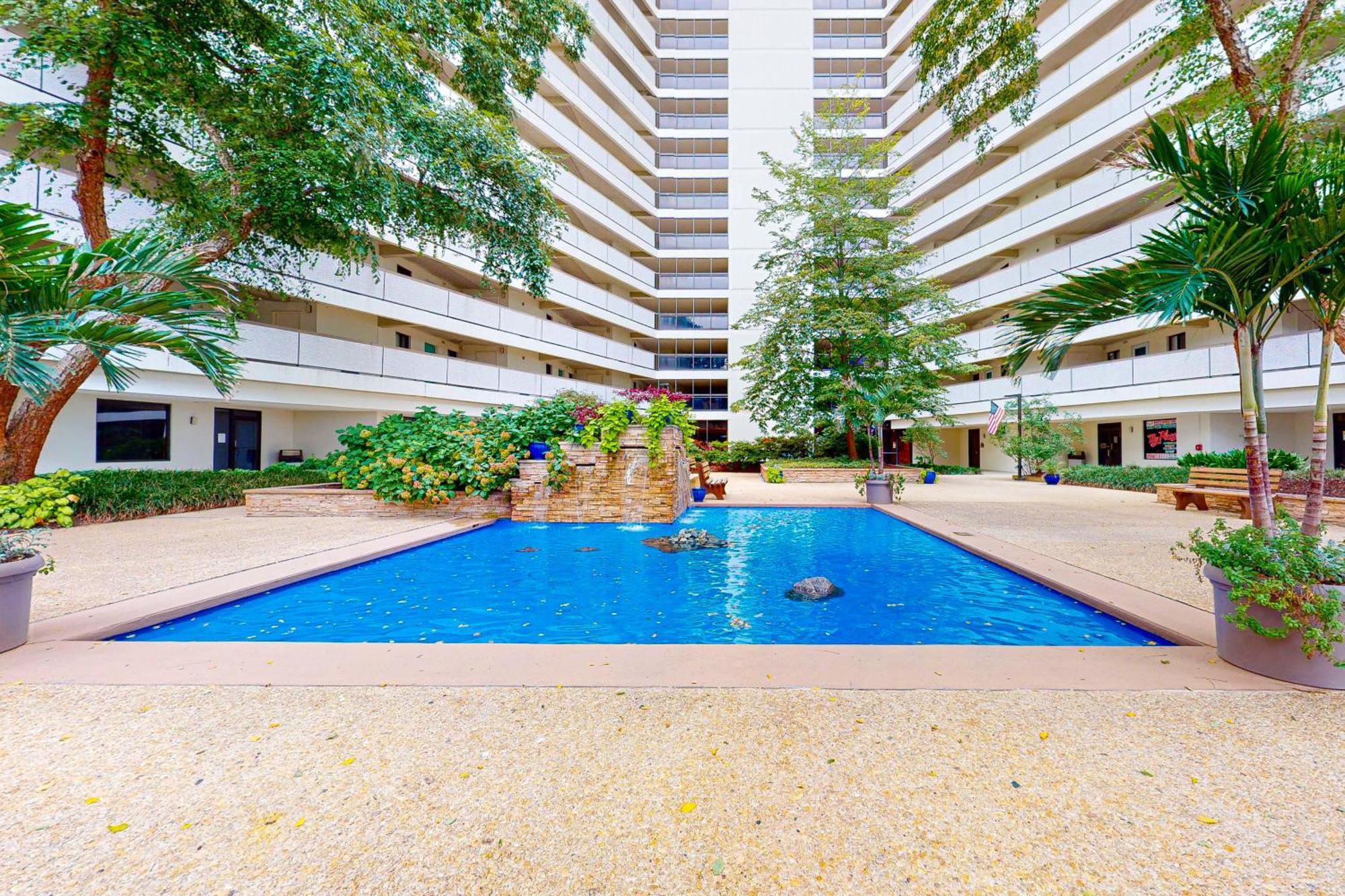 Sea Watch Condos IX Ocean City Habitación foto