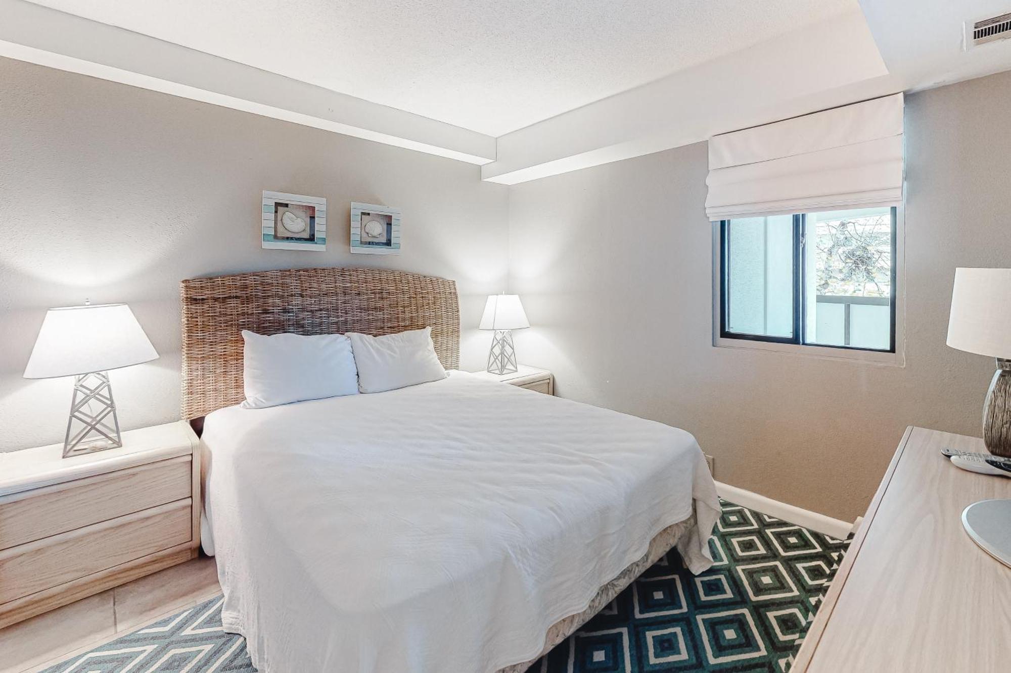 Sea Watch Condos IX Ocean City Habitación foto